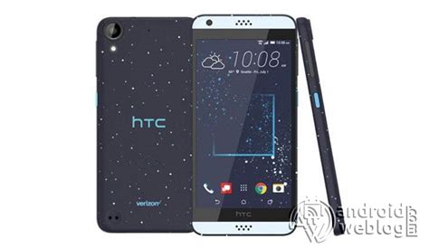 htc desire 530 smart card service|htc desire 530 root.